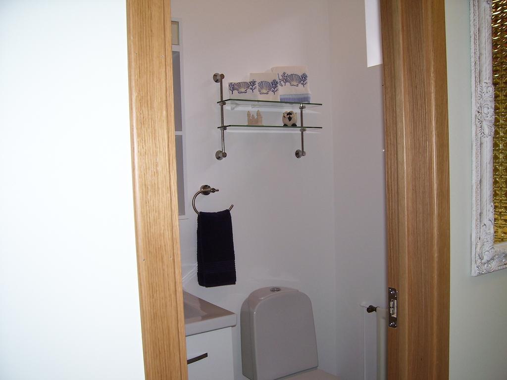 Comfort 4U In Keflavik Apartament Pokój zdjęcie