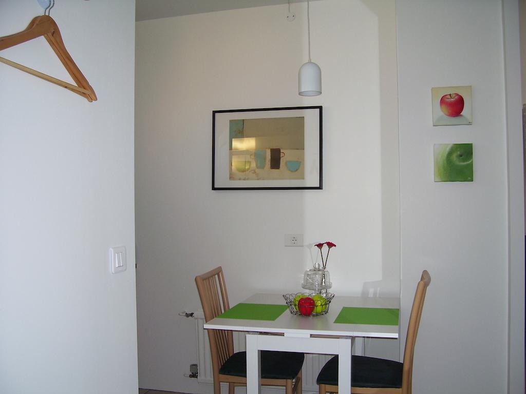 Comfort 4U In Keflavik Apartament Zewnętrze zdjęcie