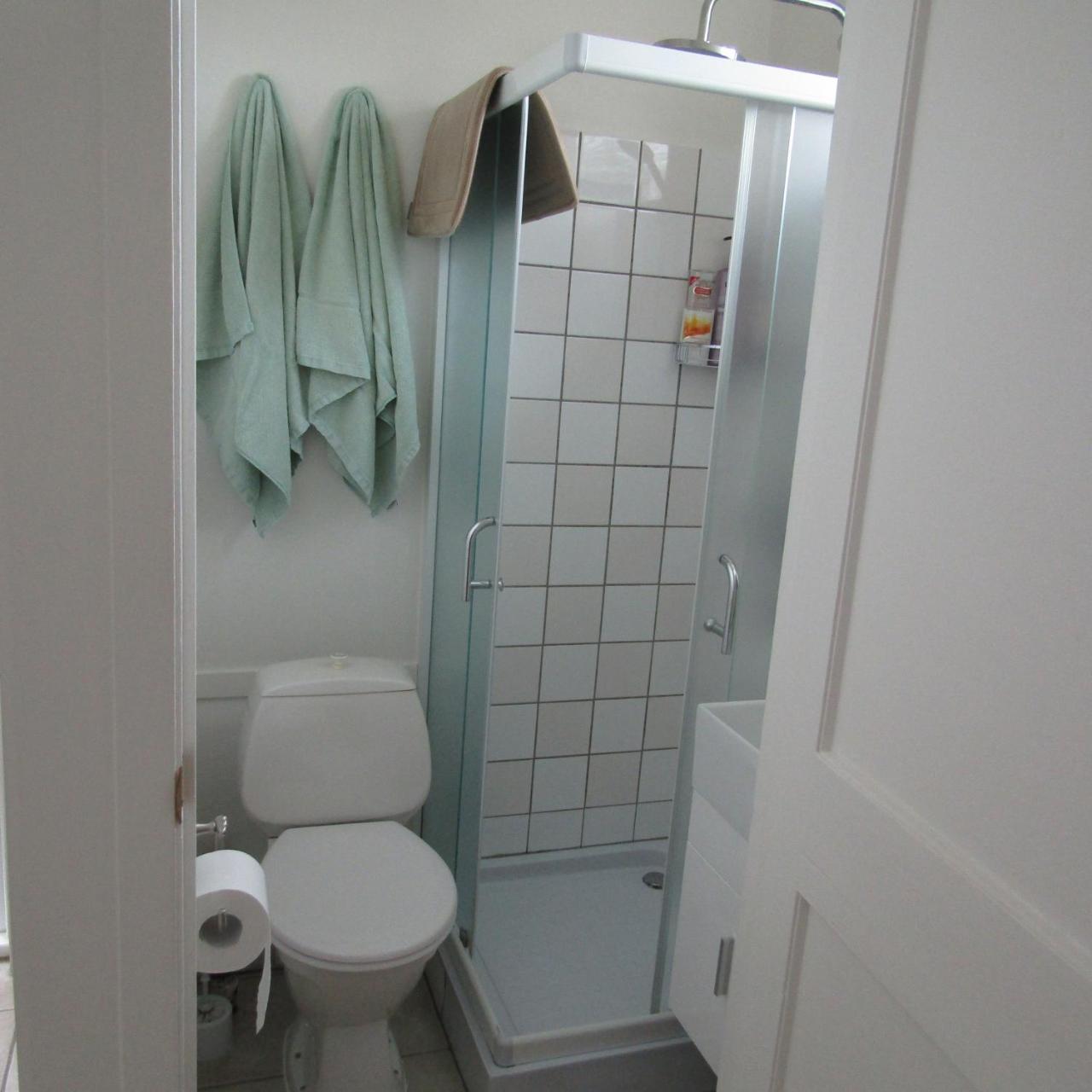 Comfort 4U In Keflavik Apartament Zewnętrze zdjęcie